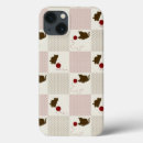 Buscar paño ipad fundas Lindo