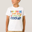 Buscar acab camisetas Para niños