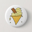 Buscar ice cream chapas Cono de helado