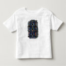 Buscar lanceta camisetas Vidrio