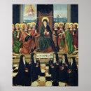 Buscar pentecost posters Pentecote