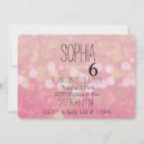 Buscar gorrión invitaciones Para ella