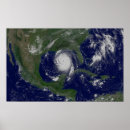Buscar katrina arte Tiempo