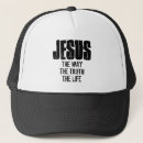 Buscar forma de vida gorras Para todos