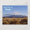 Buscar bienvenida postales Paisaje
