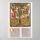 Buscar virtudes posters Francés