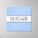 Buscar retro lienzos Rayas