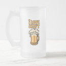 Buscar ipa tazas Cervecería