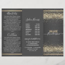 Buscar folletos Salón de belleza