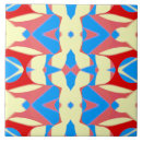 Buscar zigzag azul azulejos Para todos