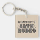 Buscar rodeo llaveros Vaquero