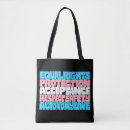 Buscar orgullo gay bolsos Marcar