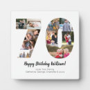 Buscar aniversario de boda placas fotograbadas Para todos