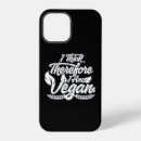 Buscar vegan iphone fundas Para todos