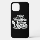 Buscar veganos iphone fundas Veganismo