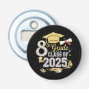 Buscar grados abrebotellas Escuela