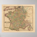 Buscar mapa de italia posters Alivio