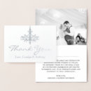 Buscar arañas tarjetas Invitados