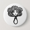 Buscar pelo grande chapas Vintage