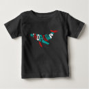 Buscar tatuaje bebe camisetas Tribal