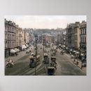 Buscar corcho posters Irlanda