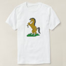 Buscar equinos camisetas Para ella