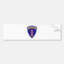 Buscar ejército pegatinas parachoque Veterano