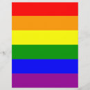 Buscar bandera flyers Lgbt
