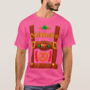 Buscar suspenders camisetas Festival
