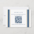 Buscar stripe wedding invitaciones Para todos