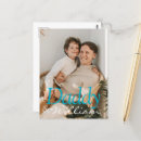 Buscar conservadora postales Para él