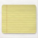 Buscar amarilla alfombrillas de raton Clásico