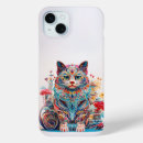 Buscar gato iphone fundas Color