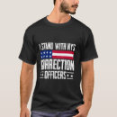 Buscar nys camisetas Corrección