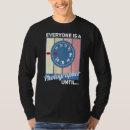 Buscar manu camisetas Modo