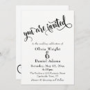 Buscar letras manuscritas invitaciones Para ellos