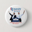 Buscar paul ryan 2012 Elección presidencial 2012