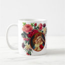 Buscar madre bendecida tazas Para todos