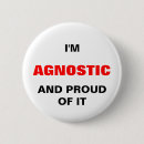 Buscar agnóstico Agnosticismo