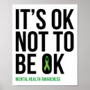 Buscar suicidio posters Amor propio