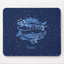 Buscar constelaciones alfombrillas de raton Zodiaco