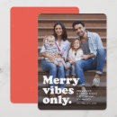 Buscar viento tarjetas Retro
