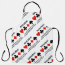 Buscar el afeitar delantales General y unisex