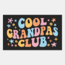 Buscar grandpa pegatinas Abuelo