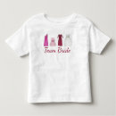 Buscar flower girl camisetas Boda
