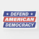 Buscar constitución de los estados unidos posters Democracia