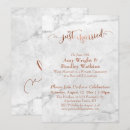 Buscar just married invitaciones Para ellos