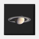 Buscar saturno imanes Sistema solar