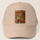 Buscar circo gorras Vintage