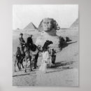 Buscar esfinge posters Viajes